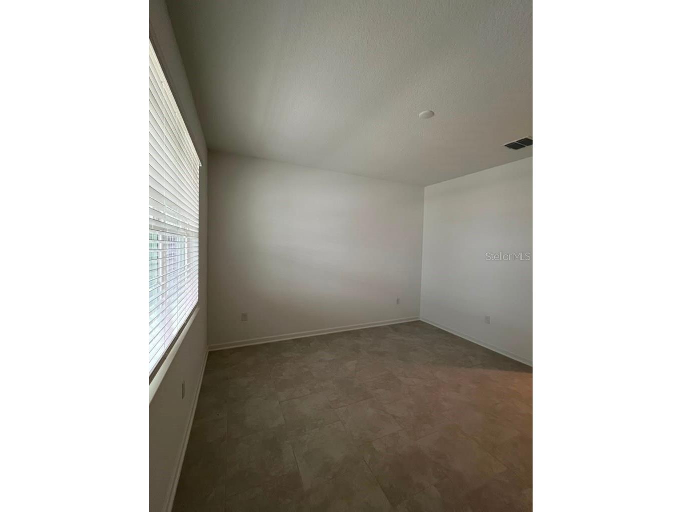  Osteen FL 32764 O6416853 image6