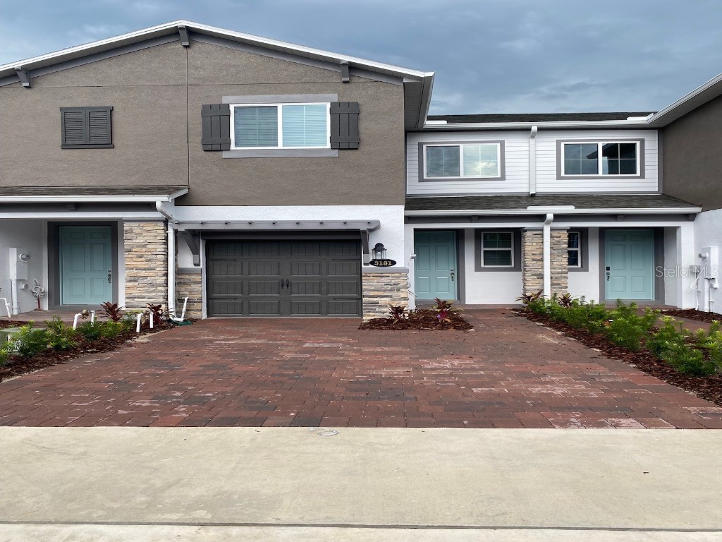  Oviedo FL 32765 O6131619 image1