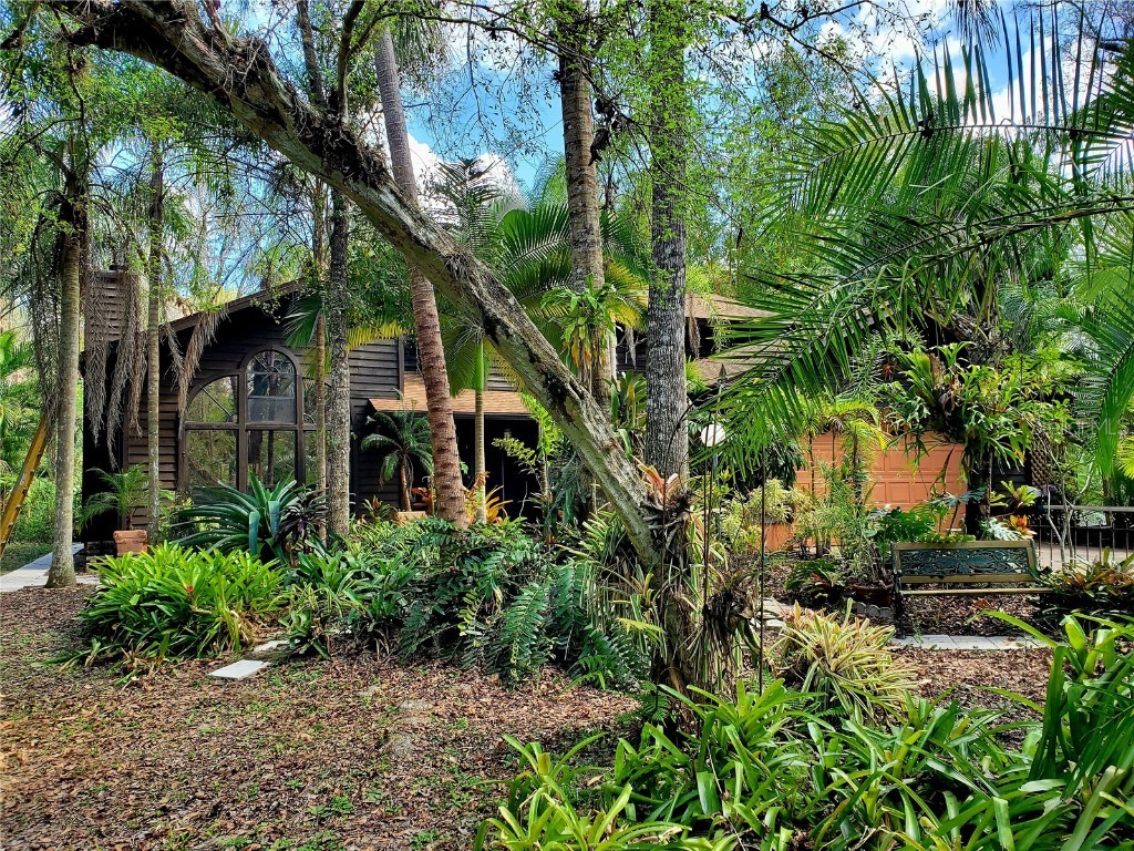  Oviedo FL 32765 O6280499 image1