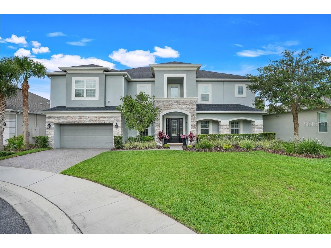  Oviedo FL 32765 O6307873 image1