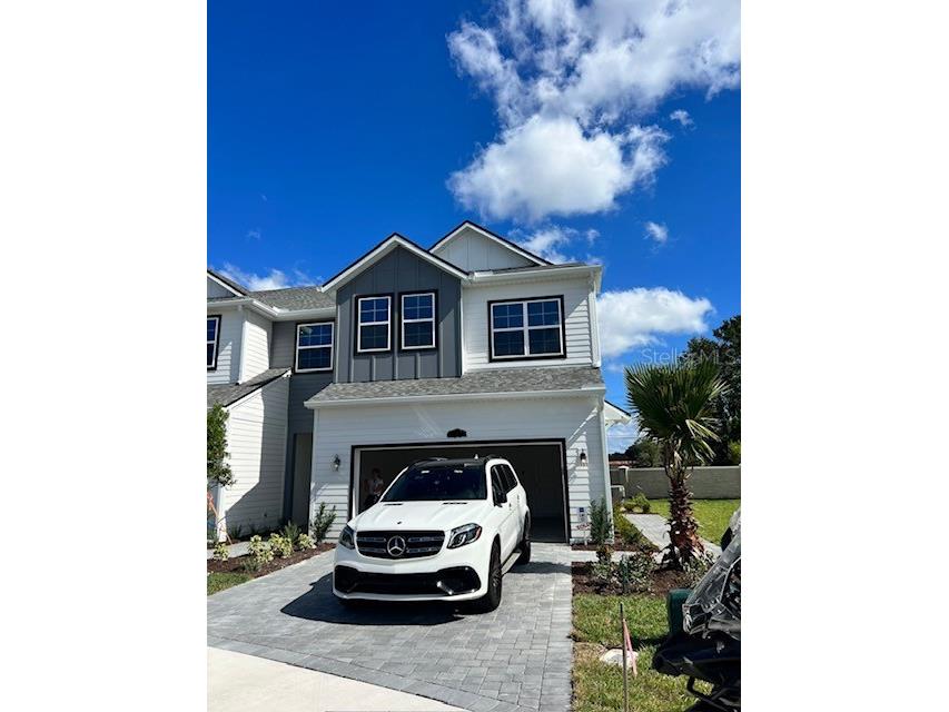  Oviedo FL 32765 O6317694 image1