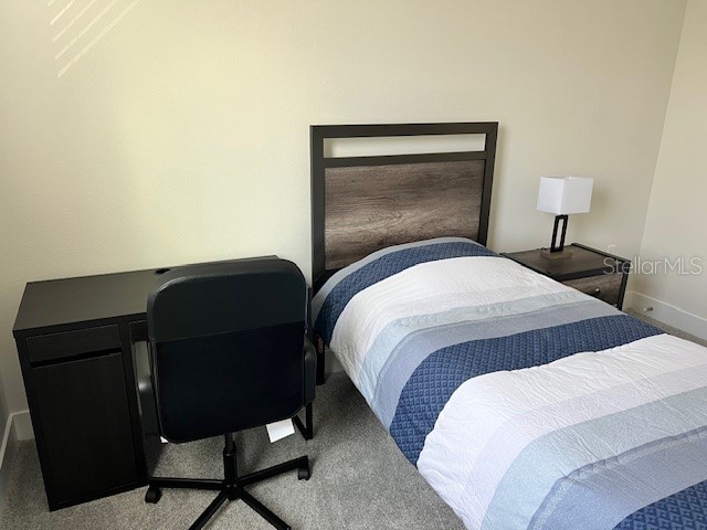  Oviedo FL 32765 O6317694 image10