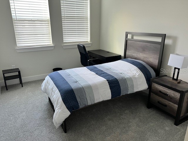  Oviedo FL 32765 O6317694 image11