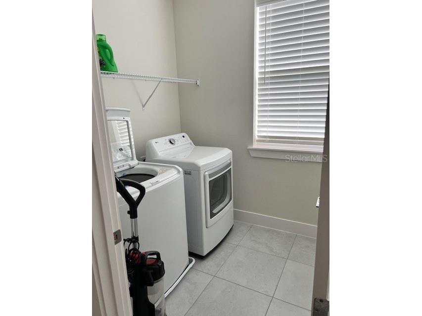  Oviedo FL 32765 O6317694 image12