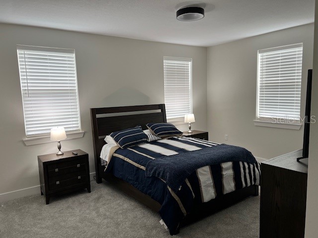  Oviedo FL 32765 O6317694 image8