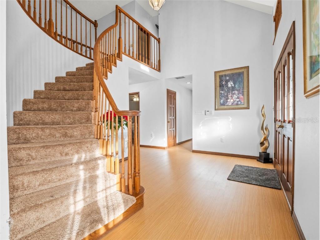  Oviedo FL 32765 O6331813 image10