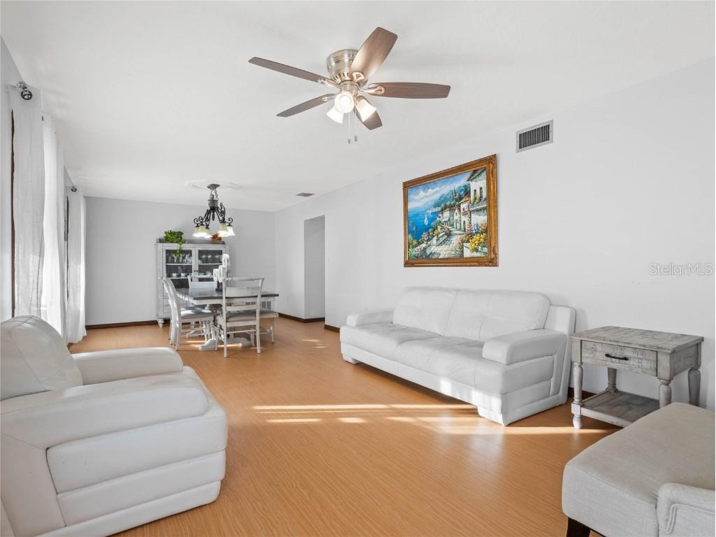  Oviedo FL 32765 O6331813 image11