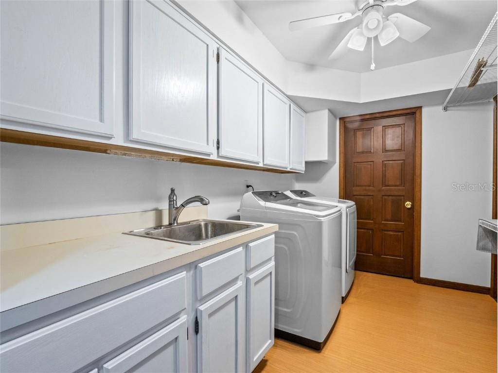  Oviedo FL 32765 O6331813 image14