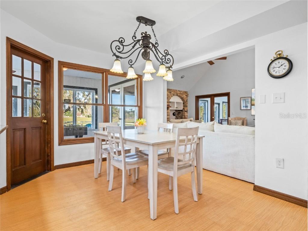  Oviedo FL 32765 O6331813 image18