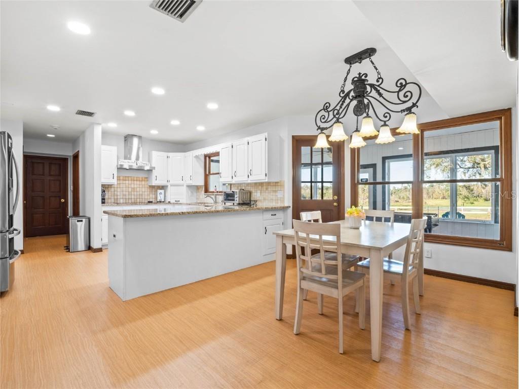  Oviedo FL 32765 O6331813 image19