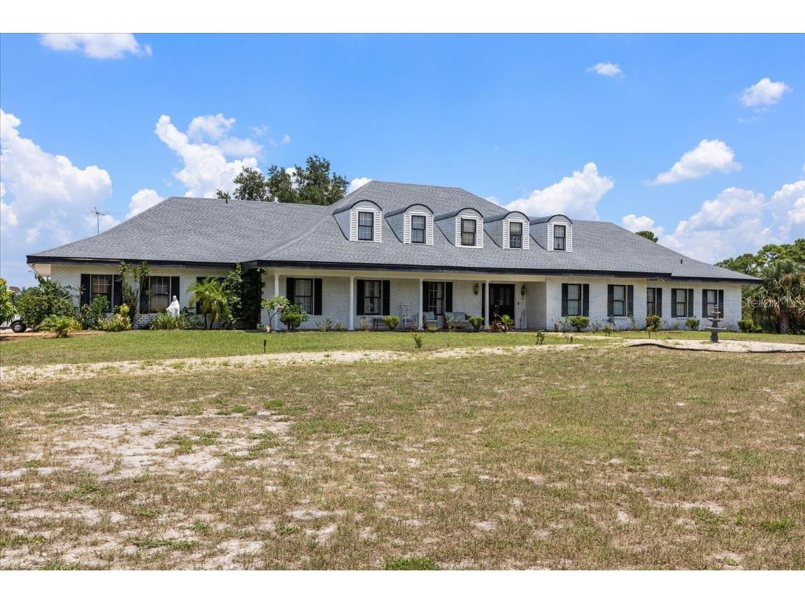  Oviedo FL 32765 O6331813 image2