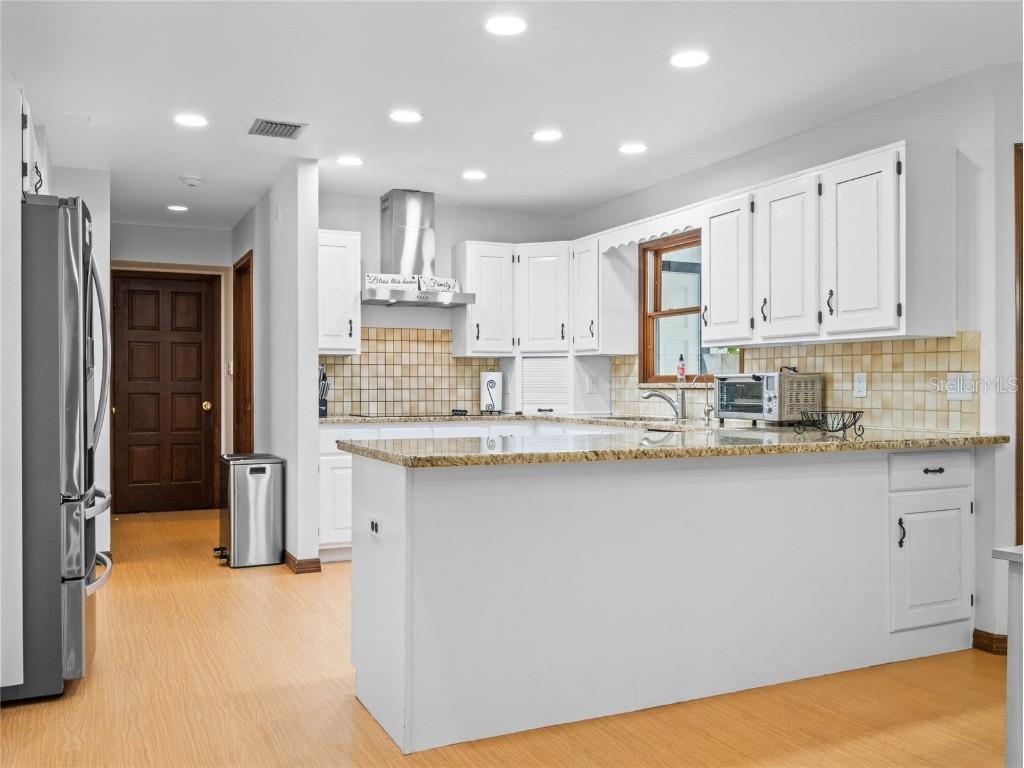  Oviedo FL 32765 O6331813 image20