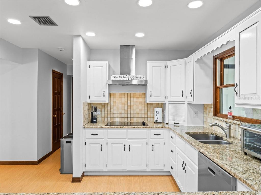  Oviedo FL 32765 O6331813 image21