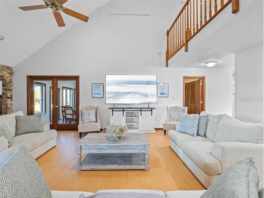  Oviedo FL 32765 O6331813 image22