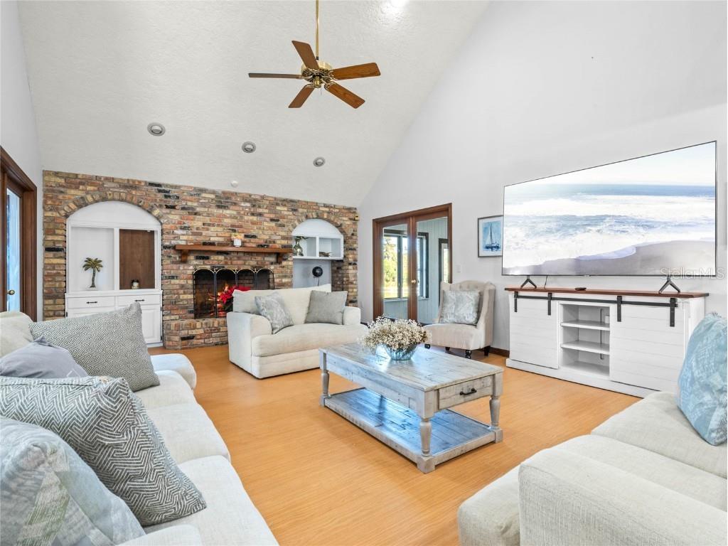  Oviedo FL 32765 O6331813 image23