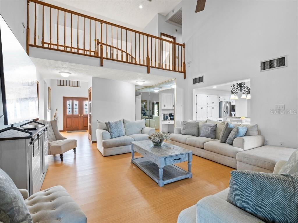  Oviedo FL 32765 O6331813 image25