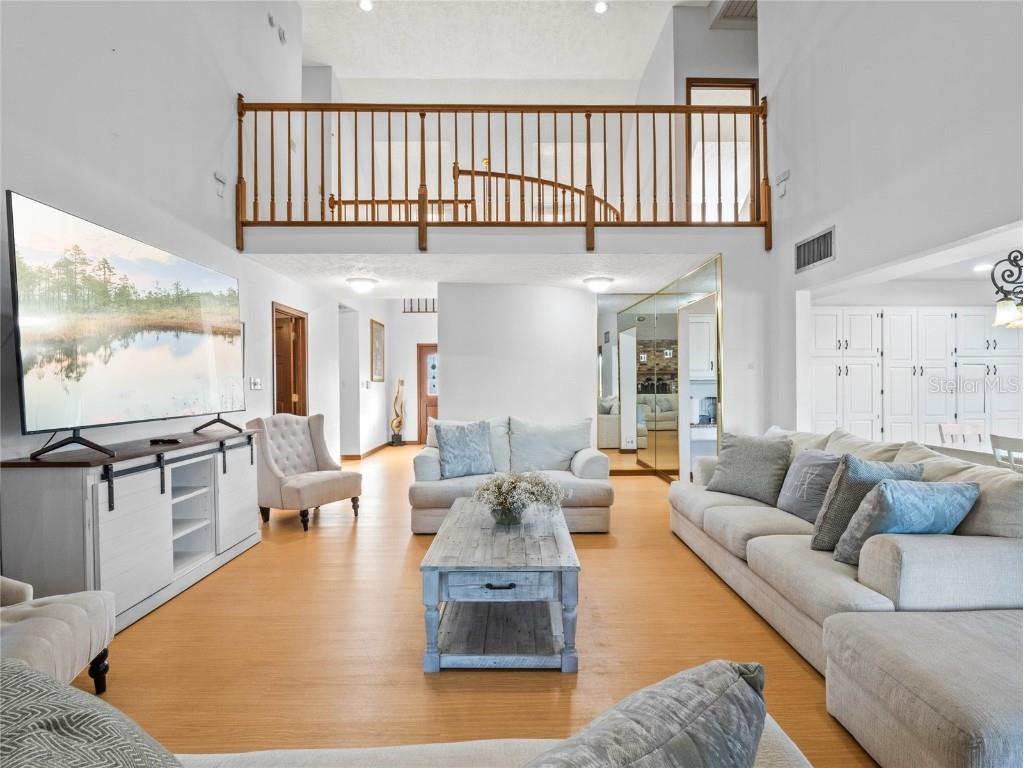  Oviedo FL 32765 O6331813 image26