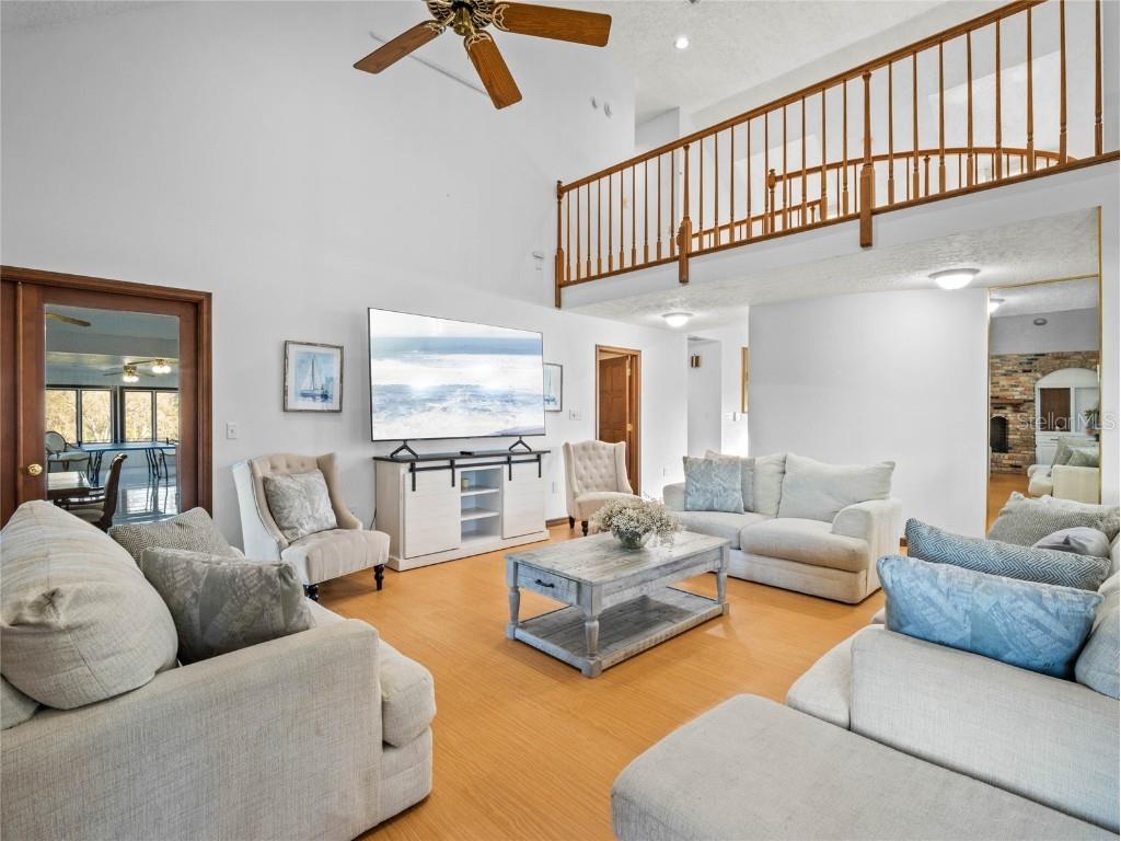  Oviedo FL 32765 O6331813 image27