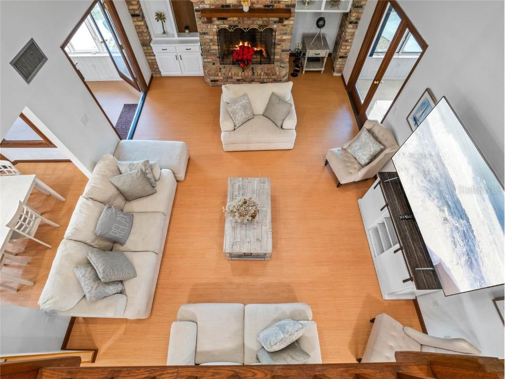  Oviedo FL 32765 O6331813 image28