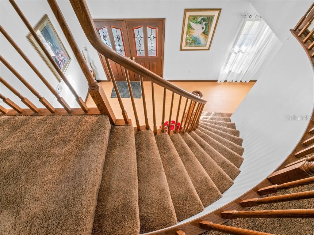  Oviedo FL 32765 O6331813 image29