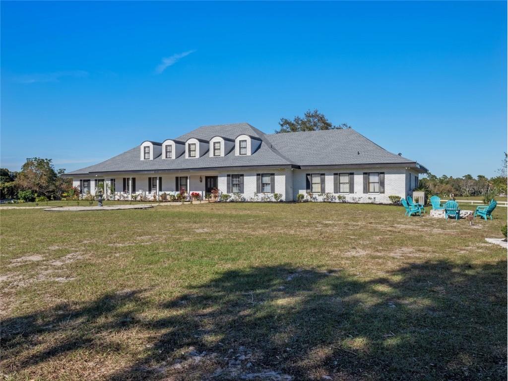  Oviedo FL 32765 O6331813 image3