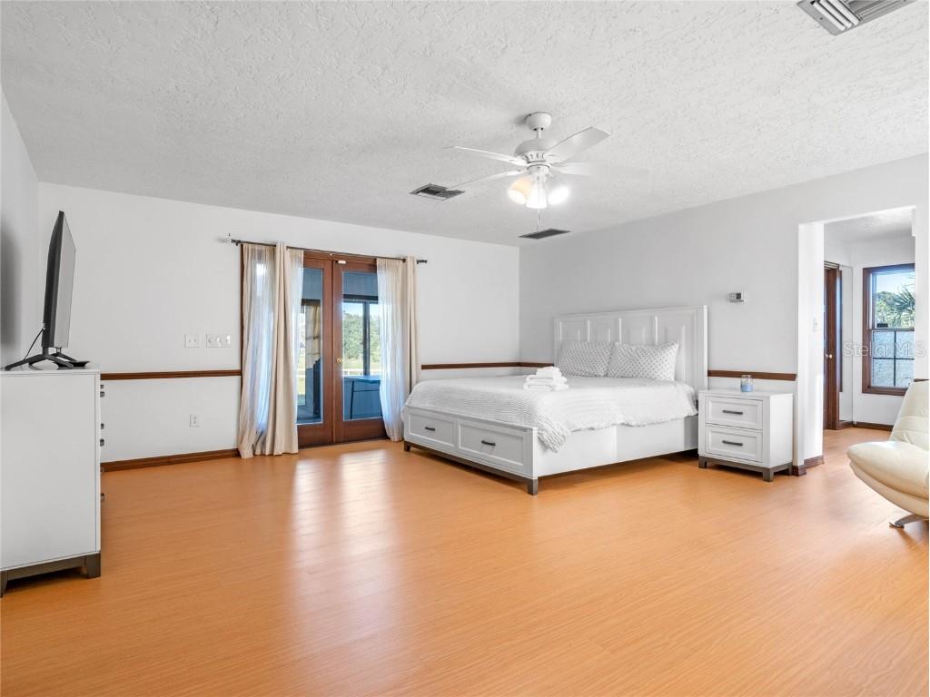  Oviedo FL 32765 O6331813 image30