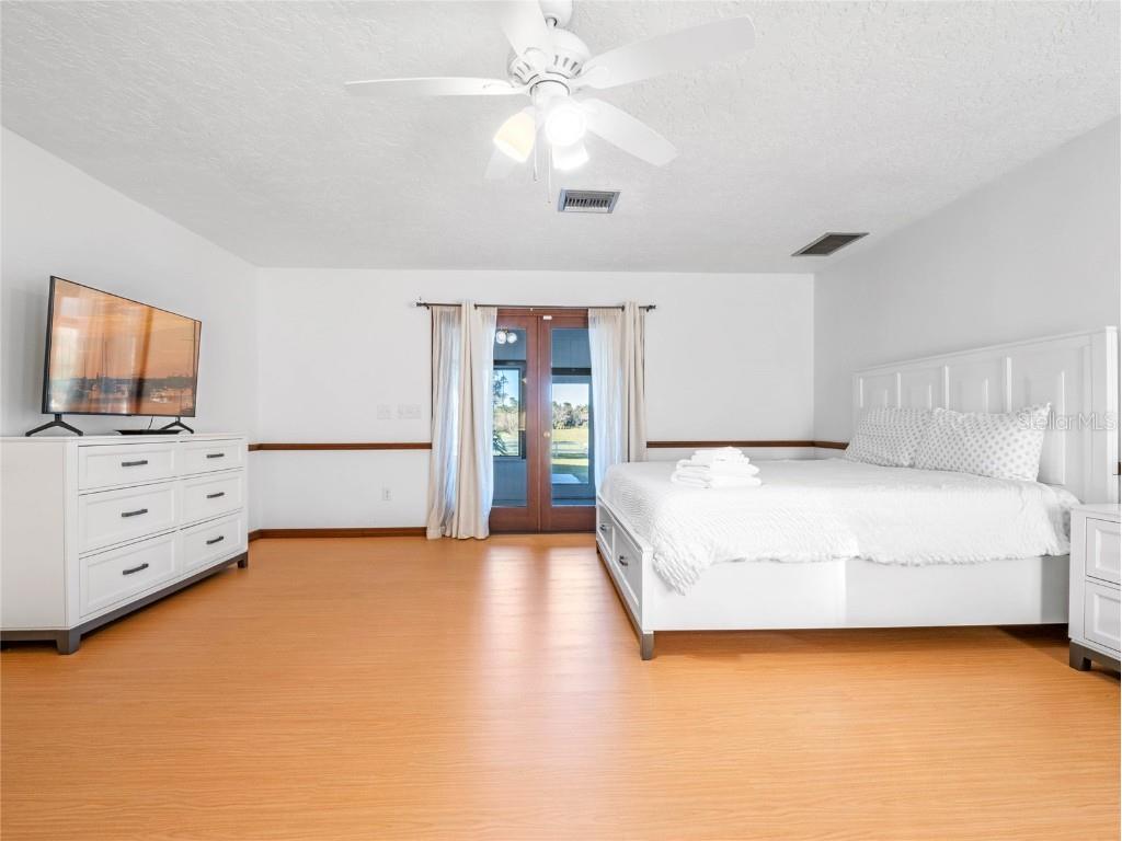  Oviedo FL 32765 O6331813 image31