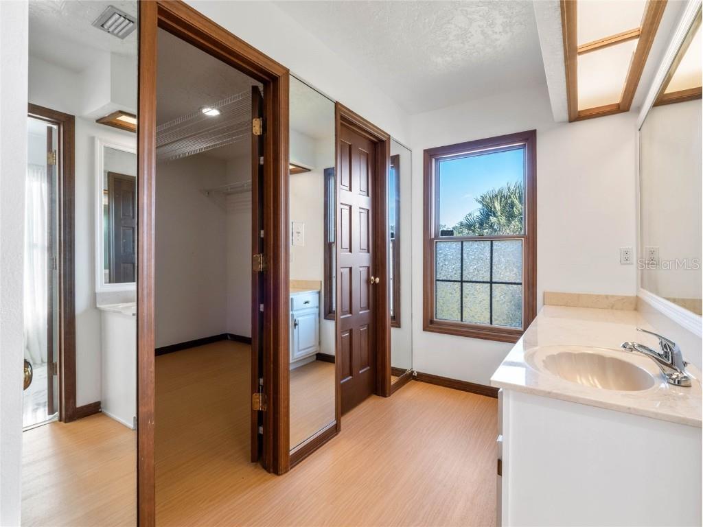  Oviedo FL 32765 O6331813 image34