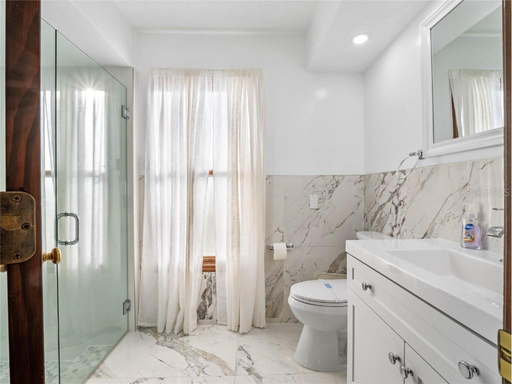  Oviedo FL 32765 O6331813 image35