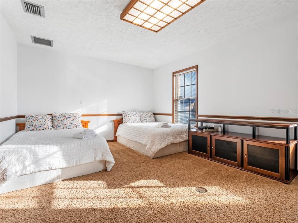  Oviedo FL 32765 O6331813 image37