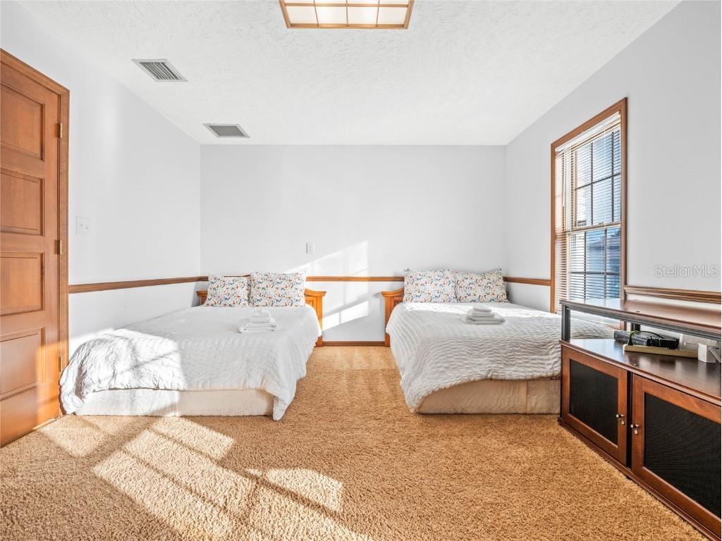  Oviedo FL 32765 O6331813 image38