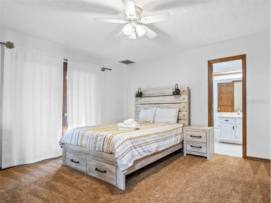  Oviedo FL 32765 O6331813 image39