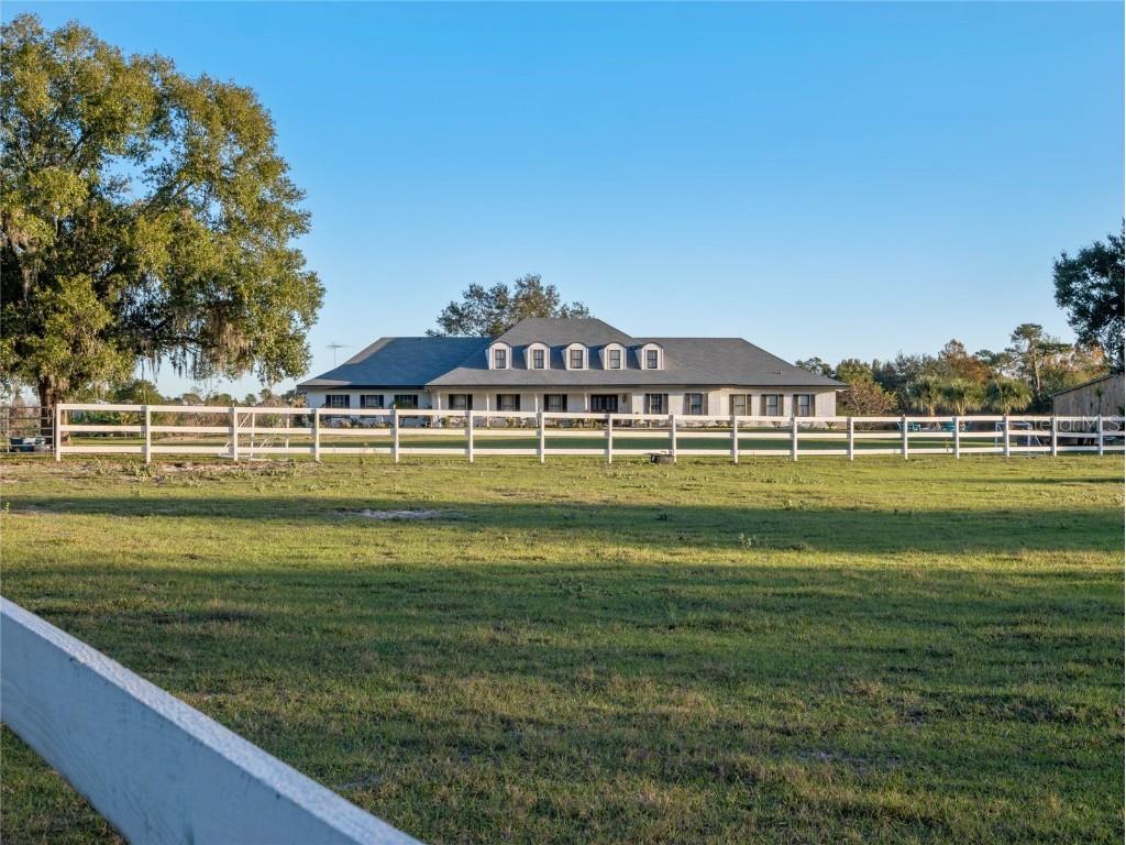  Oviedo FL 32765 O6331813 image4