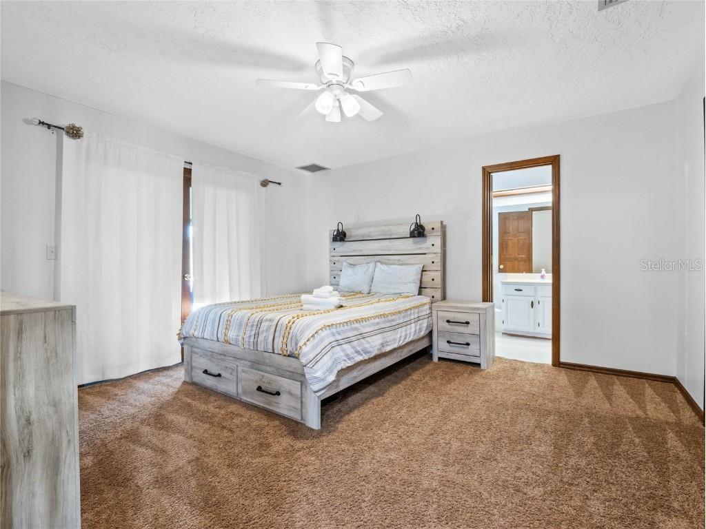  Oviedo FL 32765 O6331813 image40