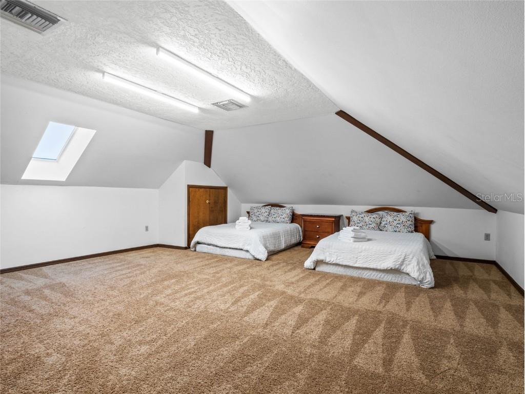  Oviedo FL 32765 O6331813 image41