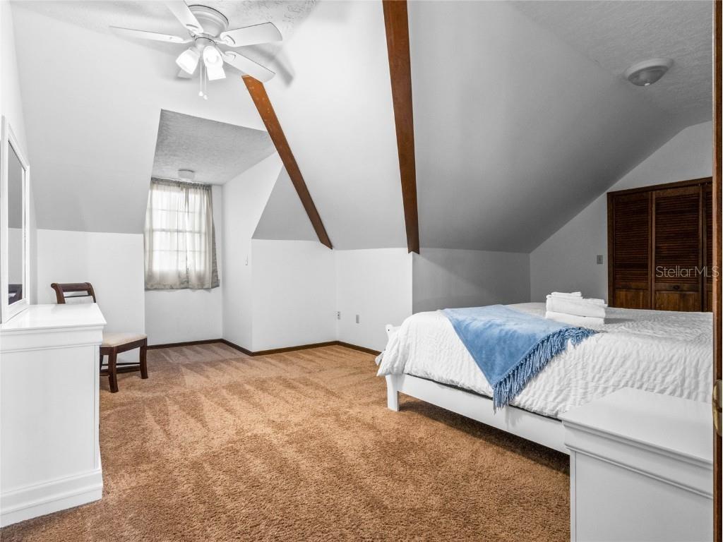  Oviedo FL 32765 O6331813 image42