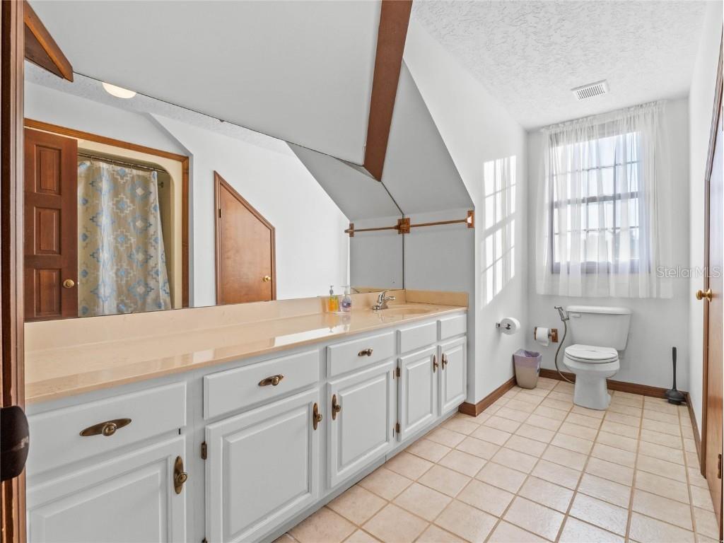  Oviedo FL 32765 O6331813 image43