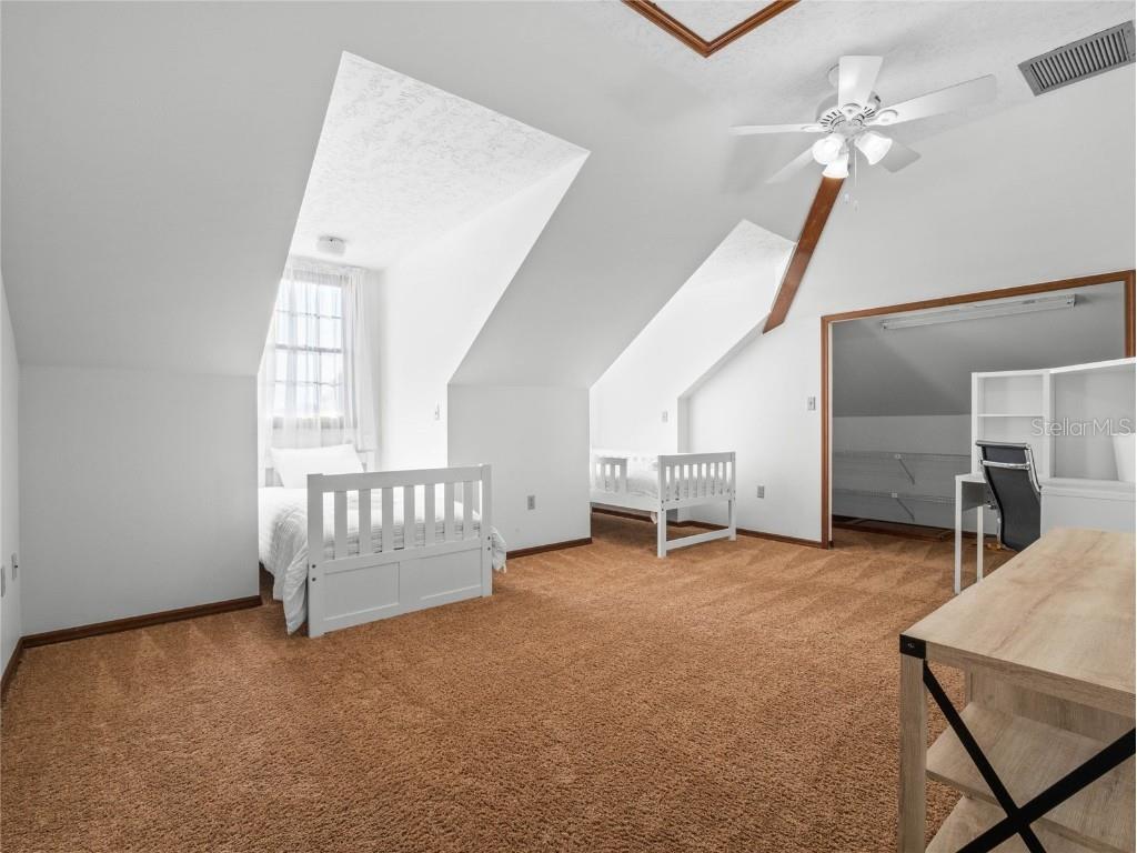  Oviedo FL 32765 O6331813 image44