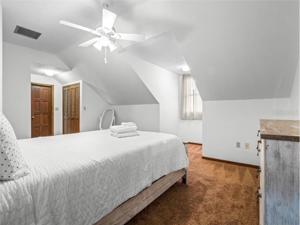  Oviedo FL 32765 O6331813 image45