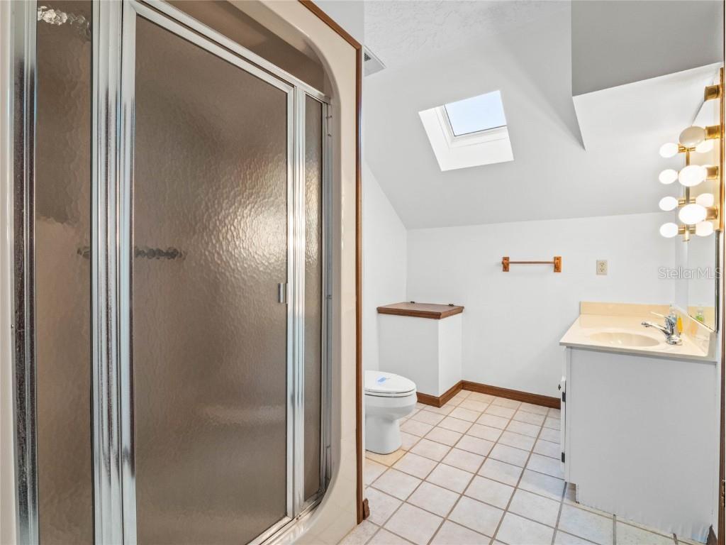  Oviedo FL 32765 O6331813 image46