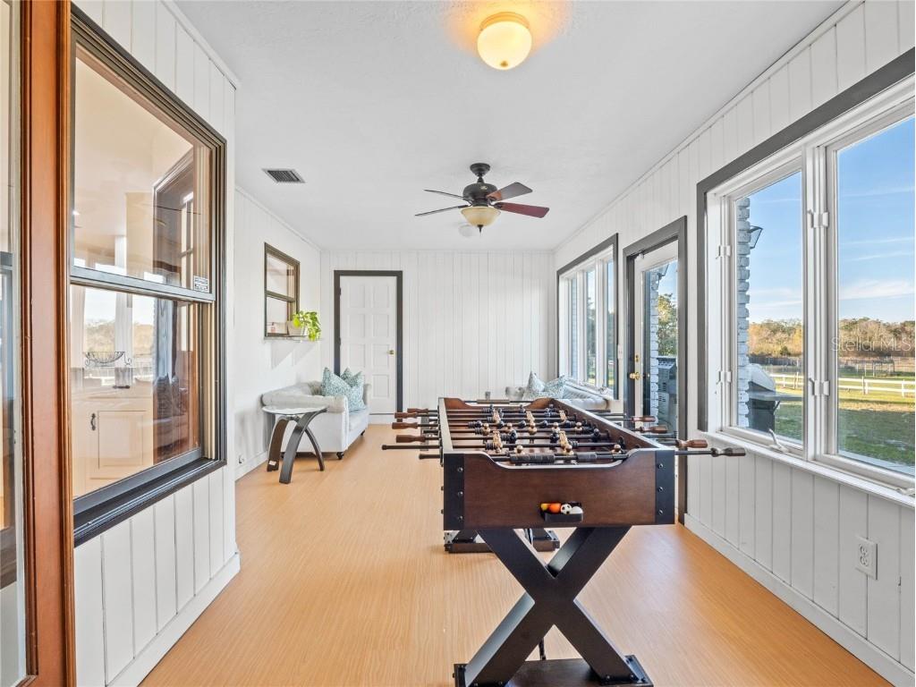  Oviedo FL 32765 O6331813 image48