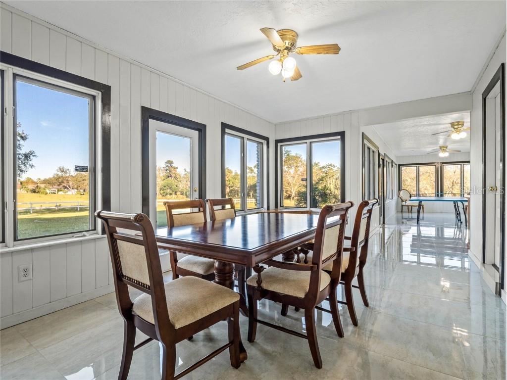  Oviedo FL 32765 O6331813 image49