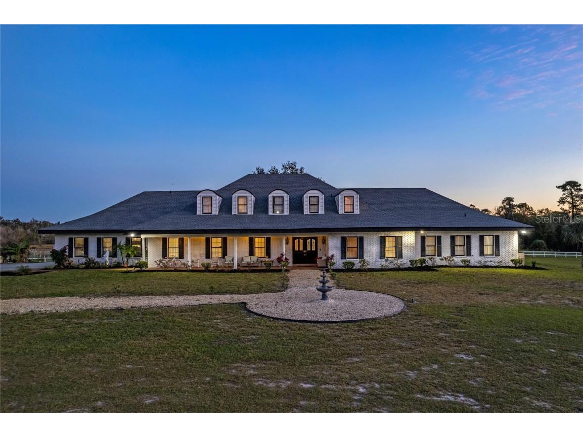  Oviedo FL 32765 O6331813 image5