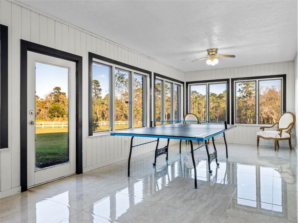  Oviedo FL 32765 O6331813 image50