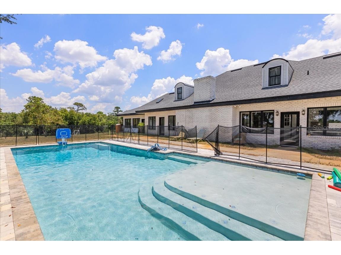  Oviedo FL 32765 O6331813 image51