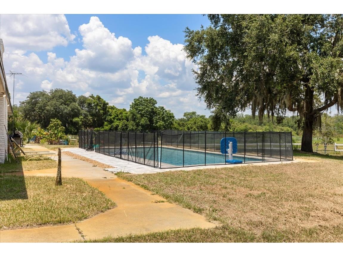  Oviedo FL 32765 O6331813 image52