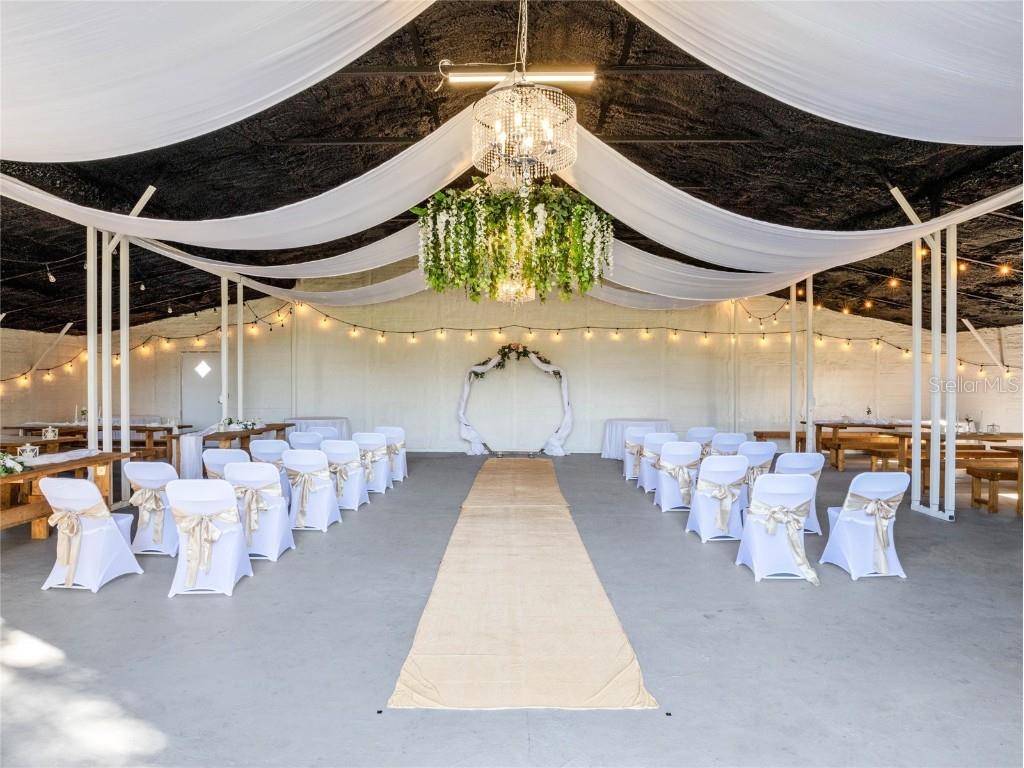  Oviedo FL 32765 O6331813 image54