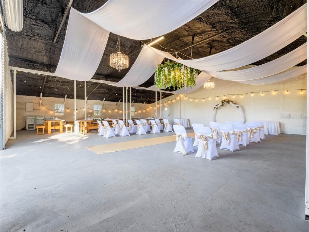  Oviedo FL 32765 O6331813 image55