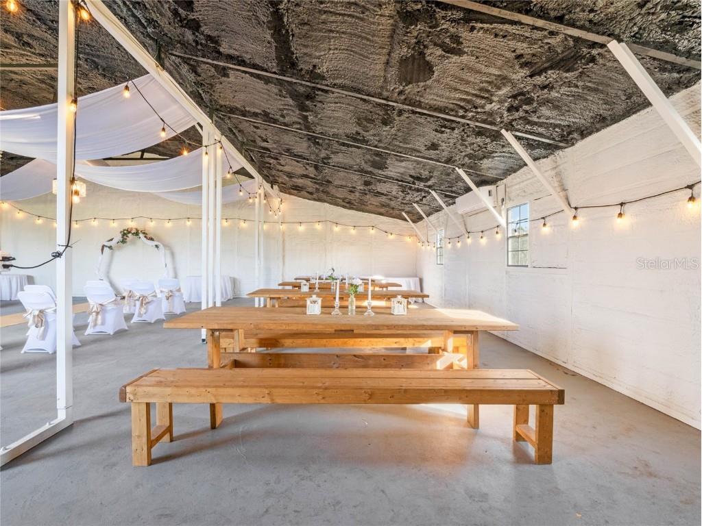  Oviedo FL 32765 O6331813 image56