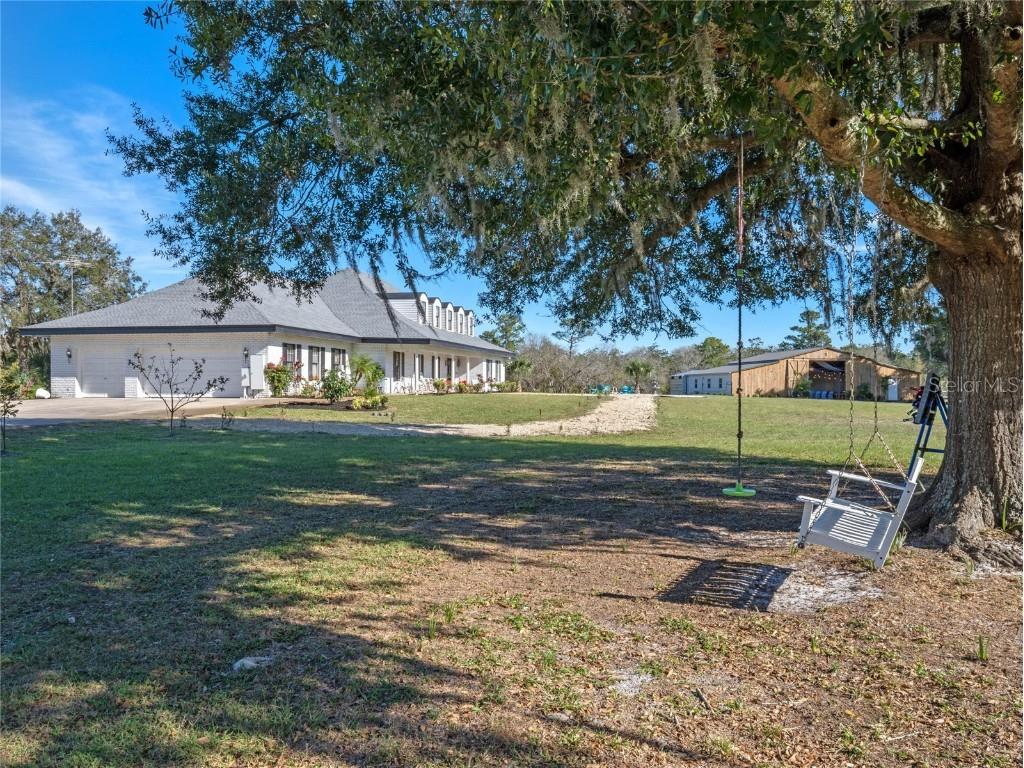  Oviedo FL 32765 O6331813 image57